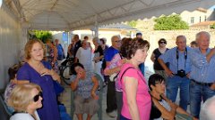 03 Apero d'accueil (28)